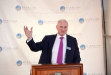 David Kosoy y Sterling Global: Bahamas Scam Case