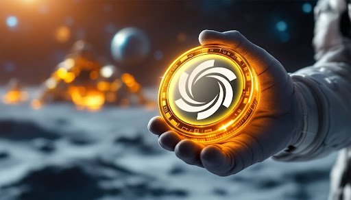 Ozak Ai recauda $ 2.3 millones en preventa, lo que lo convierte en una de las fichas de IA más prometedores de 2025 para ver junto con los movimientos de precios de Ethereum y Bitcoin Ozak Ai recauda $ 2.3 millones en preventa, lo que lo convierte en una de las fichas de IA más prometedores de 2025 para ver junto con los movimientos de precios de Ethereum y Bitcoin