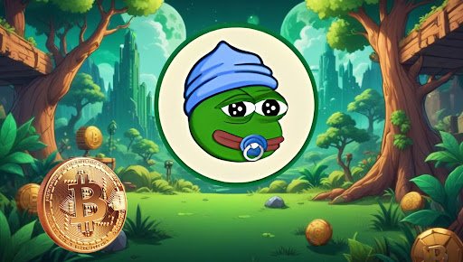 5 monedas para comprar, ya que el secretario del Tesoro de los Estados Unidos dice que el gobierno no agregará más BTC a la reserva estratégica 5 monedas para comprar, ya que el secretario del Tesoro de los Estados Unidos dice que el gobierno no agregará más BTC a la reserva estratégica