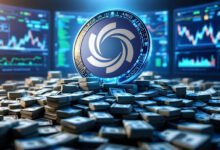 Ethereum y Solana están en tendencia, pero el pronóstico de precios de Ozak Ai roba el espectáculo