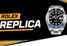 ¿Quién hace los mejores relojes de réplica? La mejor guía de los mejores relojes clon