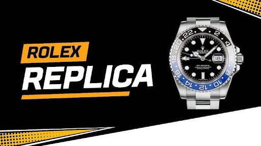 ¿Quién hace los mejores relojes de réplica? La mejor guía de los mejores relojes clon