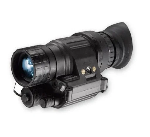 Aplicaciones prácticas de monoculares de visión nocturna Aplicaciones prácticas de monoculares de visión nocturna