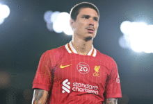 ¿Darwin Núñez vino a Al-Hilal? Liverpool hacia adelante un objetivo de transferencia ya que Arabia Saudita es PIF