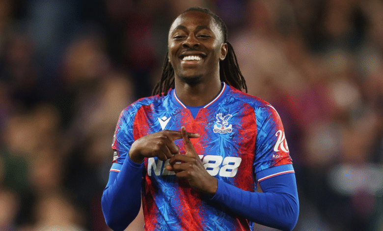 Crystal Palace Open Crucyal Season en Community Shield vs. Liverpool debido a campañas europeas inciertas. Crystal Palace Open Crucyal Season en Community Shield vs. Liverpool debido a campañas europeas inciertas.