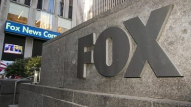Fox determina el precio de su servicio de transmisión directo de Fox One Direct-to-Consumer
