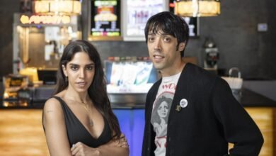 El Cinema está trabajando para mejorar la cultura cinematográfica latina en Los Ángeles