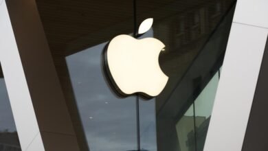 Kastur Jai demandó a Apple y Open AE, extendiendo su guerra legal