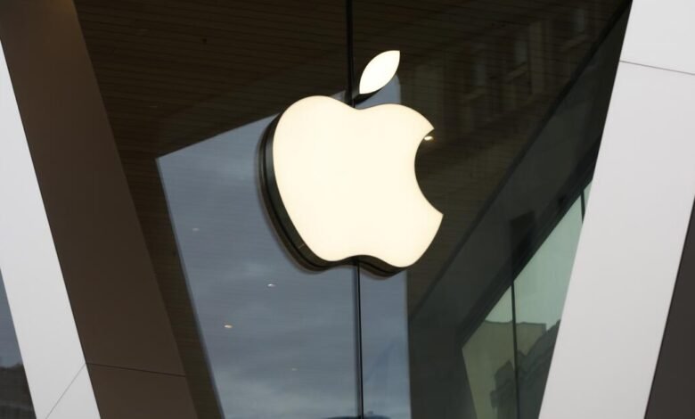 Kastur Jai demandó a Apple y Open AE, extendiendo su guerra legal