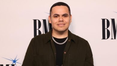 El principal cantante de la banda regional mexicana fue asesinada por el ‘Viral Cordos’.