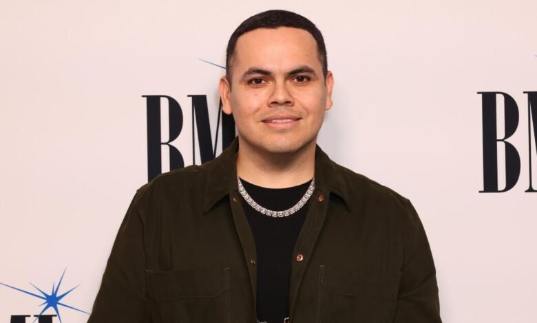 El principal cantante de la banda regional mexicana fue asesinada por el ‘Viral Cordos’.