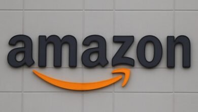 Amazon reduce 110 empleos en la reorganización de la categoría de audio sorpresa