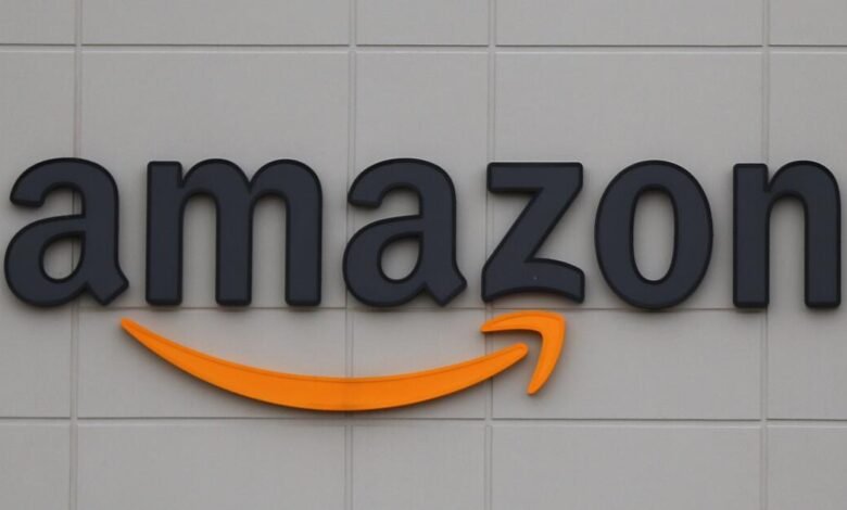 Amazon reduce 110 empleos en la reorganización de la categoría de audio sorpresa