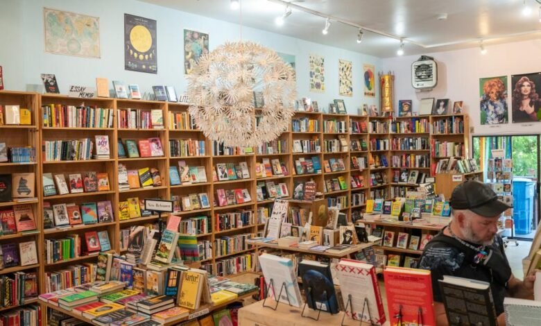 AI se establece con un autores etnográficos de la compañía que se quejó ante Pirates
