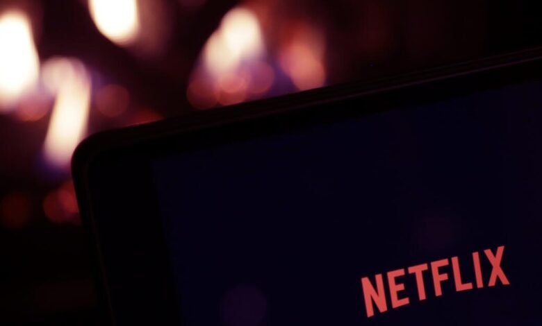 Se acerca el complejo de entretenimiento ‘Netflix House’. Aquí está aquí cuando abren Se acerca el complejo de entretenimiento ‘Netflix House’. Aquí está aquí cuando abren