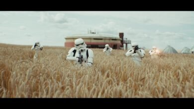 Una toma: ‘Andor’ Temporada 2, Episodio 3, ‘Crop’