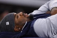 Brian Schottenheimer también cree que Micah Parsons jugará en la Semana 1.