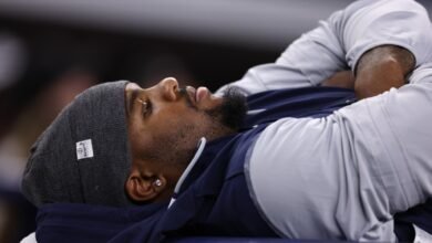 Brian Schottenheimer también cree que Micah Parsons jugará en la Semana 1.