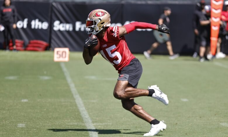 John Lynch: No hay tiempo para que Jannings regrese a la acción