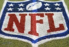NFL: El personal de la liga tiene prohibido comerciar en la competencia de marketing.
