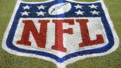 NFL: El personal de la liga tiene prohibido comerciar en la competencia de marketing.