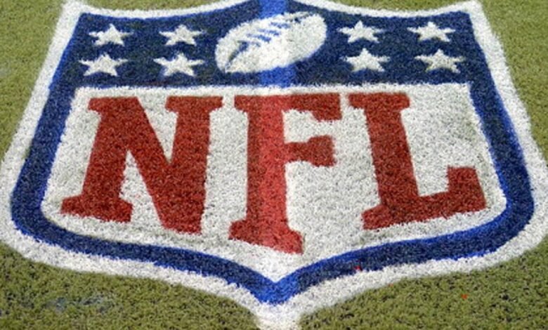 NFL: El personal de la liga tiene prohibido comerciar en la competencia de marketing. NFL: El personal de la liga tiene prohibido comerciar en la competencia de marketing.