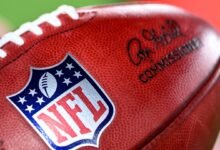 La Comisión de la Cámara de la Justicia cambia la atención de la exclusiva exención antiexclusiva de la NFL