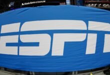 Los intereses de la NFL en ESPN serán preguntas continuamente completas.
