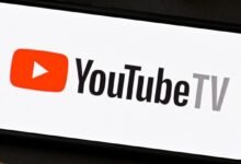 YouTube-Fox logró la “extensión a corto plazo” del acuerdo de envío