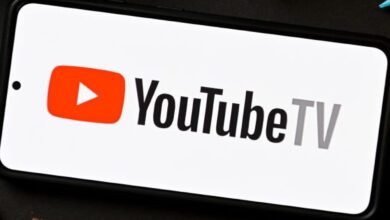 YouTube-Fox logró la “extensión a corto plazo” del acuerdo de envío