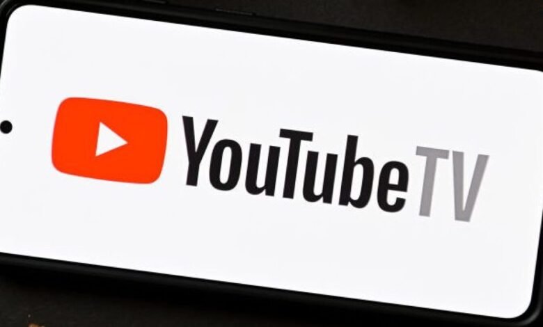 YouTube-Fox logró la “extensión a corto plazo” del acuerdo de envío YouTube-Fox logró la “extensión a corto plazo” del acuerdo de envío