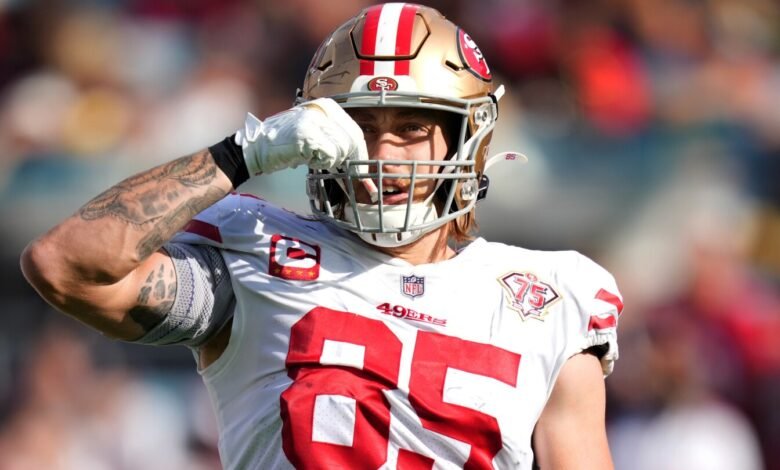 La NFL informó al equipo que estaba prohibido oler.