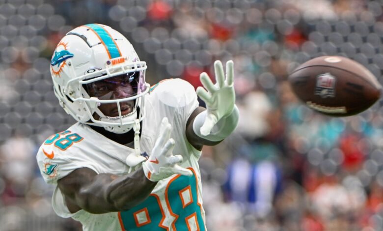 Factura para firmar WR Grant Dubose Factura para firmar WR Grant Dubose