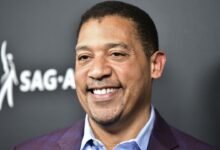 NFLPA transferido a David White, segunda persona con Lloyd Howell, como director ejecutivo temporal