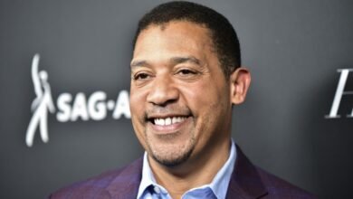 NFLPA transferido a David White, segunda persona con Lloyd Howell, como director ejecutivo temporal