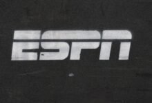 ESPN, NFL Media Deal hace la pregunta de ingresos reales para la NFLPA