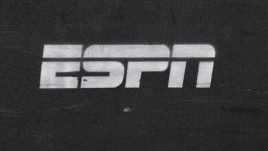 ESPN, NFL Media Deal hace la pregunta de ingresos reales para la NFLPA