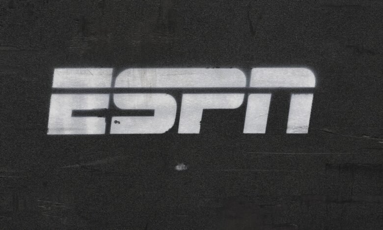 ESPN, NFL Media Deal hace la pregunta de ingresos reales para la NFLPA ESPN, NFL Media Deal hace la pregunta de ingresos reales para la NFLPA