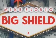 Obtenga una versión gratuita de Big Shield este fin de semana