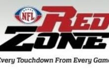 Roger Goodell: ESPN compró el nombre “Redzone”, puede usarlo para otros deportes