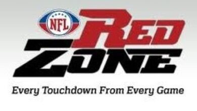 Roger Goodell: ESPN compró el nombre “Redzone”, puede usarlo para otros deportes