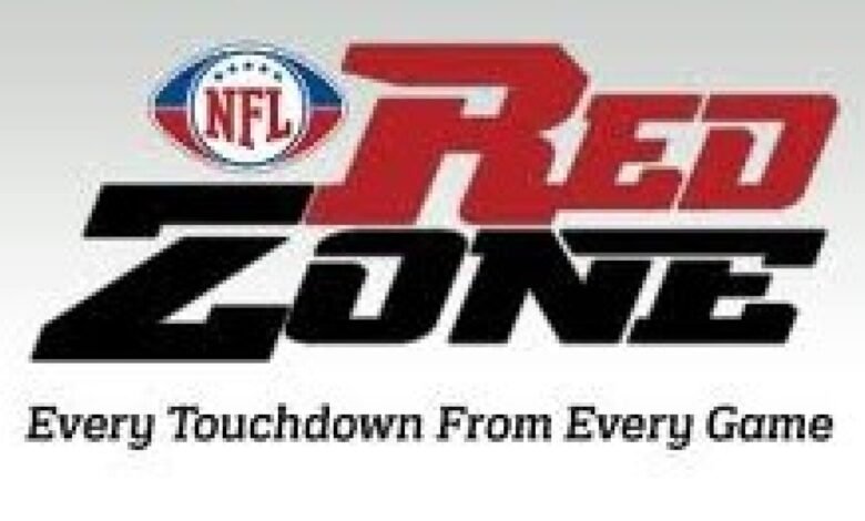 Roger Goodell: ESPN compró el nombre “Redzone”, puede usarlo para otros deportes Roger Goodell: ESPN compró el nombre “Redzone”, puede usarlo para otros deportes