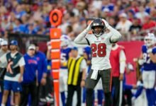 Todd Bowles: Shilo Sanders lanzó un golpe “imperdonable”