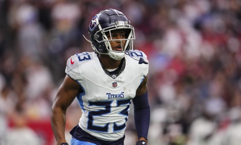 Los patriotas llaman a CB Tre Avery, firmaron RB Jamycal Hasty. Los patriotas llaman a CB Tre Avery, firmaron RB Jamycal Hasty.