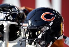 Signo de oso Te Thomas Gordon