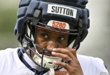 Dentro del acuerdo de Sutton de Courtland