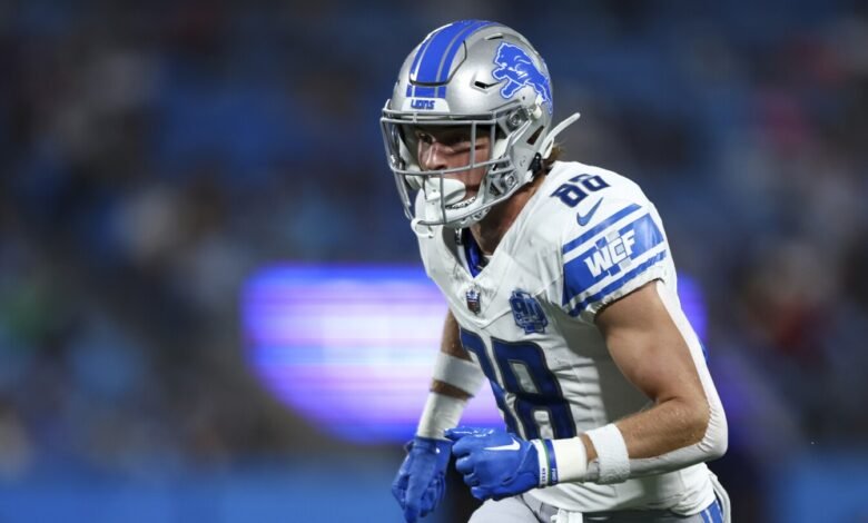 Browns Signs WR Chase Cota, CB Keenan Isaac Browns Signs WR Chase Cota, CB Keenan Isaac