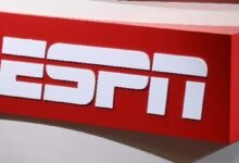 El acuerdo de medios ESPN-NFL no puede cerrarse hasta el final del año 2026.