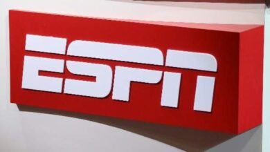 El acuerdo de medios ESPN-NFL no puede cerrarse hasta el final del año 2026.