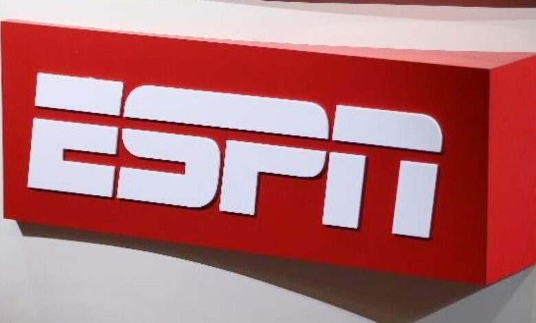 El acuerdo de medios ESPN-NFL no puede cerrarse hasta el final del año 2026.
